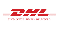 Partner-DHL-color
