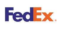 Partner-fedex-color
