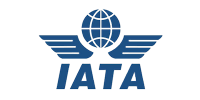 Partner-iata-color