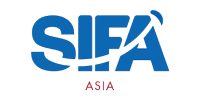 Partner-sifa-color
