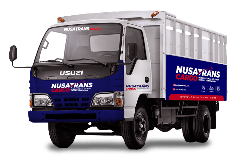 Bali's no 1 cargo freight forwarder, shipping worldwide. Freight consoldiation. Container Shipping.