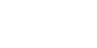SIFA worldwide shipping