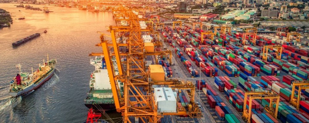 Bali Trading Exporters